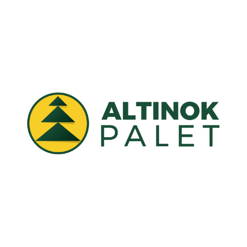 ALTINOK PALET EURASIA PACKAGING 2025